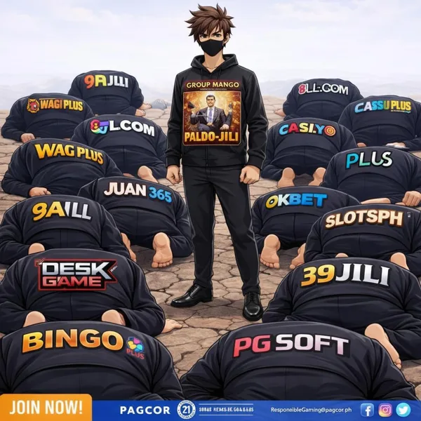 39JILI Slot Anti Rungkad Indonesia