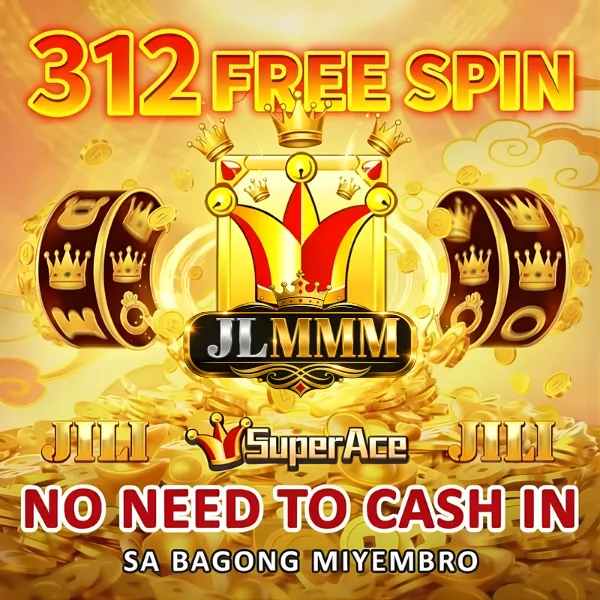 JLMMM Login Resmi APK 2026