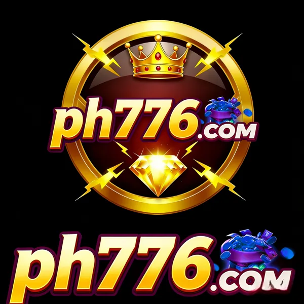 PH776 Bonus Member Baru 100%