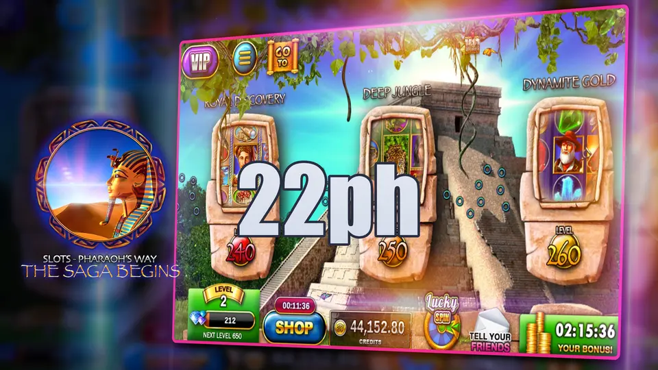 22ph I-download