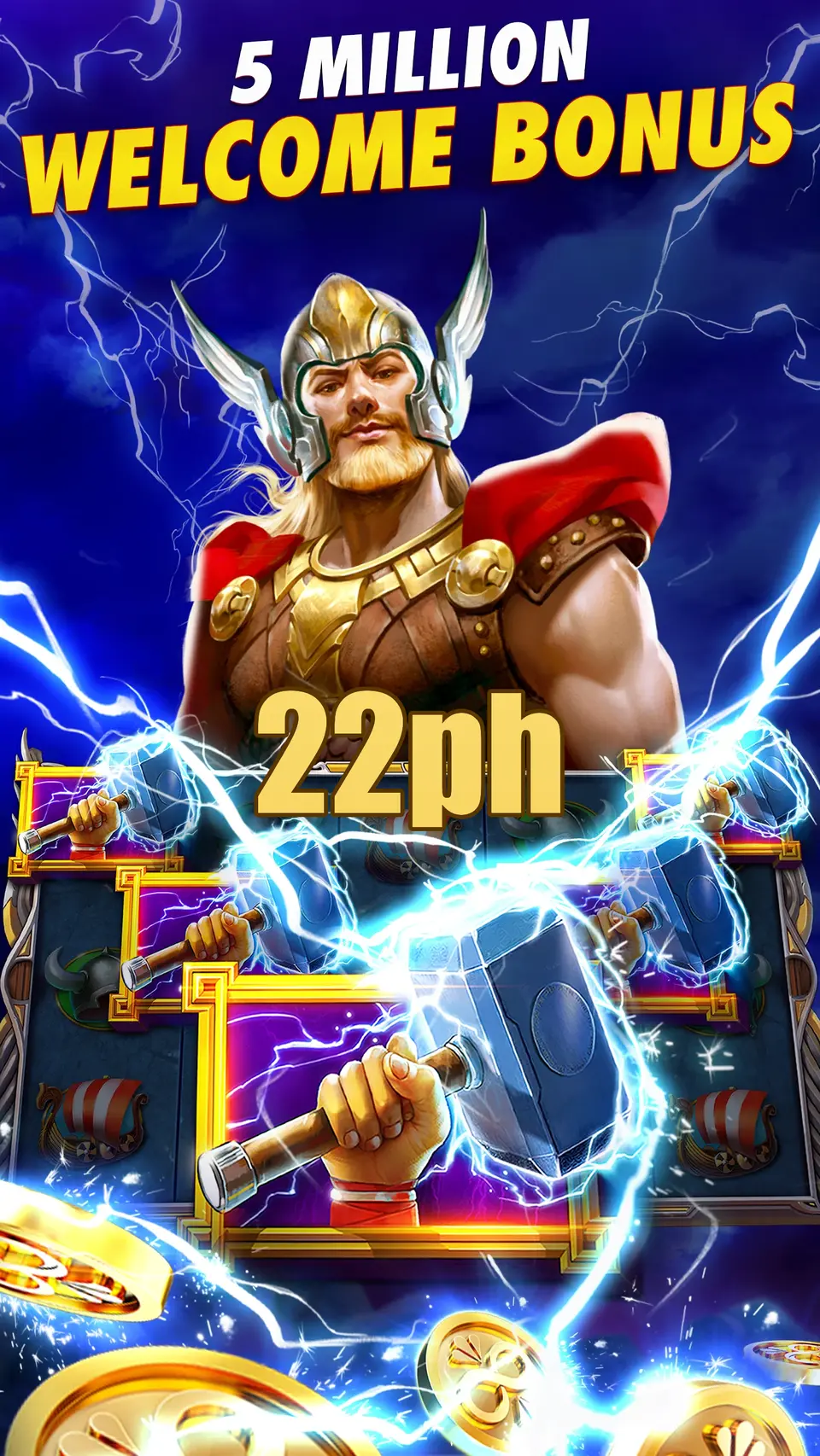 22ph I-download