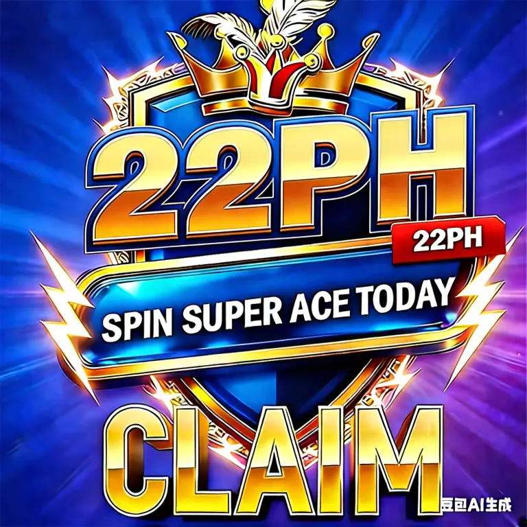 22PH APK Opisyal I-download Indonesia