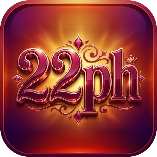 22ph Logo - Opisyal